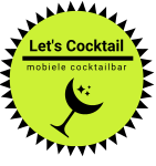Let's Cocktail